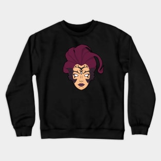 Darksiders Fury Crewneck Sweatshirt